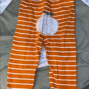 Fall Carter’s Set 12 months